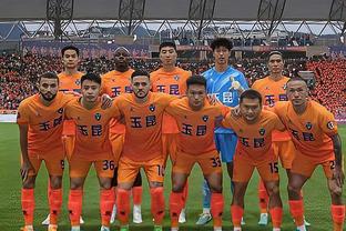 赢利物浦平门兴，中国足球小将获意大利杯赛“荣誉组”冠军